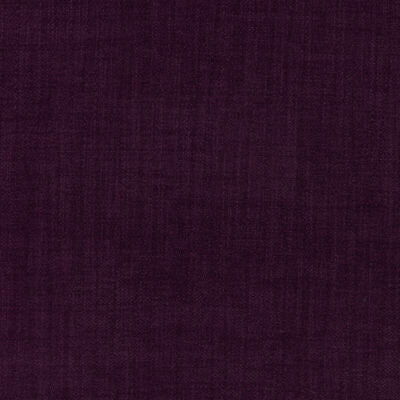 KRAVET CONTRACT, a selection of fabrics such as velvet, damask, cotton, silk, linen and sheers.