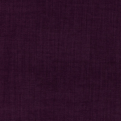 KRAVET CONTRACT-ACCOMMODATE-10
