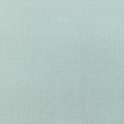 KRAVET CONTRACT, a selection of fabrics such as velvet, damask, cotton, silk, linen and sheers.