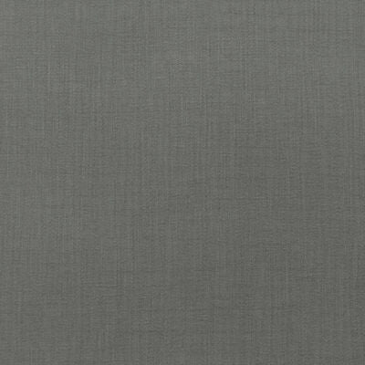 KRAVET CONTRACT, a selection of fabrics such as velvet, damask, cotton, silk, linen and sheers.