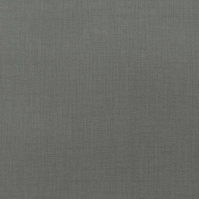 KRAVET CONTRACT-ACCOMMODATE-11