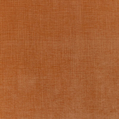 KRAVET CONTRACT, a selection of fabrics such as velvet, damask, cotton, silk, linen and sheers.