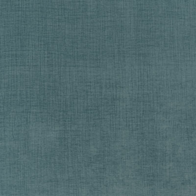KRAVET CONTRACT, a selection of fabrics such as velvet, damask, cotton, silk, linen and sheers.