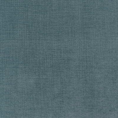 KRAVET CONTRACT-ACCOMMODATE-15