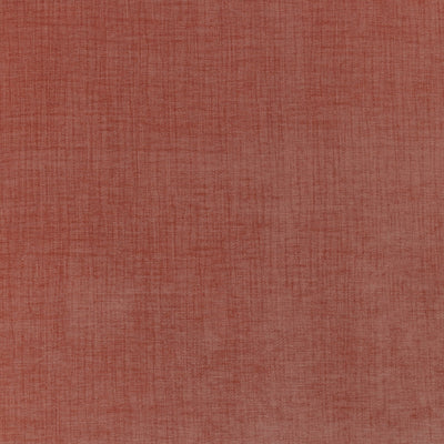 KRAVET CONTRACT-ACCOMMODATE-212