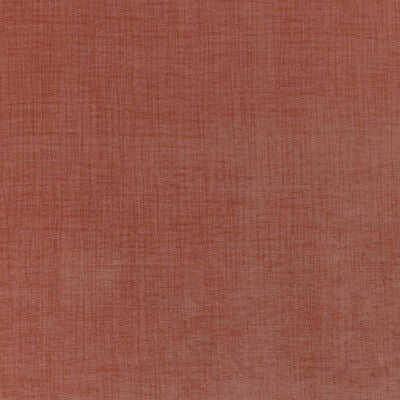 KRAVET CONTRACT, a selection of fabrics such as velvet, damask, cotton, silk, linen and sheers.