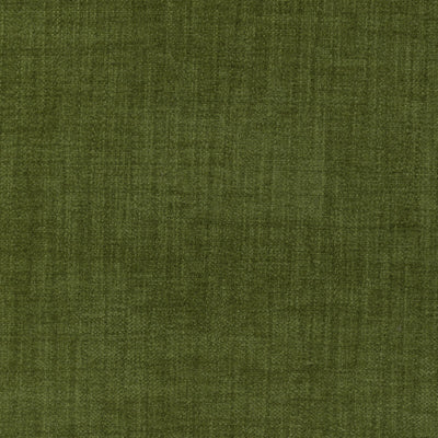 KRAVET CONTRACT-ACCOMMODATE-30