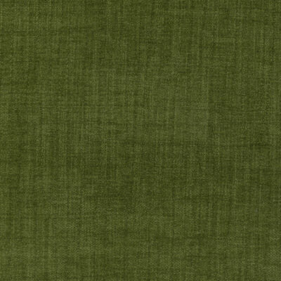 KRAVET CONTRACT, a selection of fabrics such as velvet, damask, cotton, silk, linen and sheers.