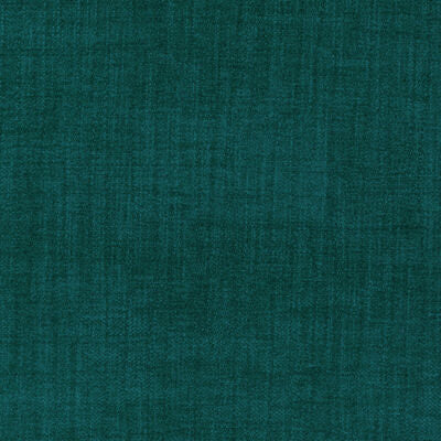 KRAVET CONTRACT, a selection of fabrics such as velvet, damask, cotton, silk, linen and sheers.
