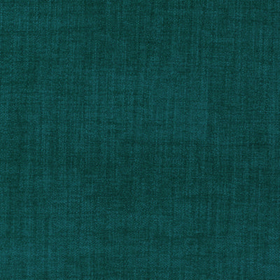 KRAVET CONTRACT-ACCOMMODATE-35