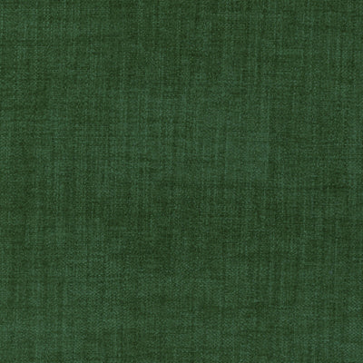 KRAVET CONTRACT-ACCOMMODATE-3