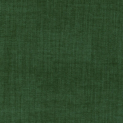 KRAVET CONTRACT, a selection of fabrics such as velvet, damask, cotton, silk, linen and sheers.