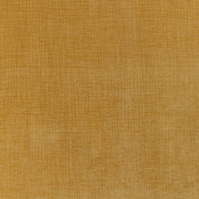 KRAVET CONTRACT, a selection of fabrics such as velvet, damask, cotton, silk, linen and sheers.