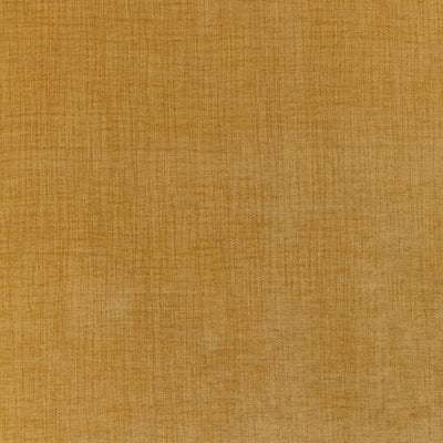 KRAVET CONTRACT-ACCOMMODATE-4