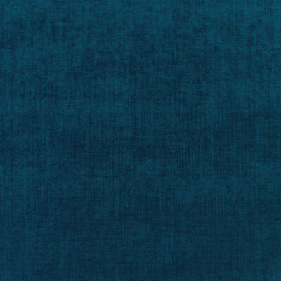 KRAVET CONTRACT, a selection of fabrics such as velvet, damask, cotton, silk, linen and sheers.