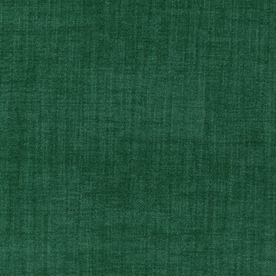 KRAVET CONTRACT, a selection of fabrics such as velvet, damask, cotton, silk, linen and sheers.