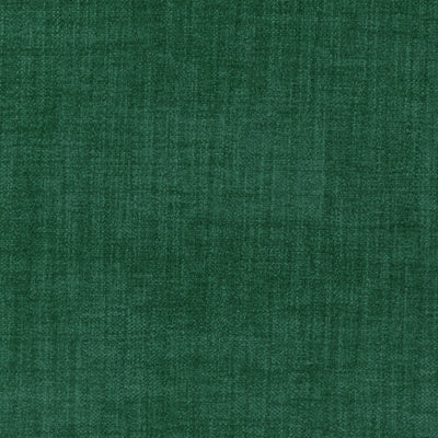 KRAVET CONTRACT-ACCOMMODATE-53