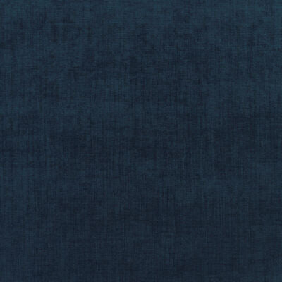 KRAVET CONTRACT, a selection of fabrics such as velvet, damask, cotton, silk, linen and sheers.
