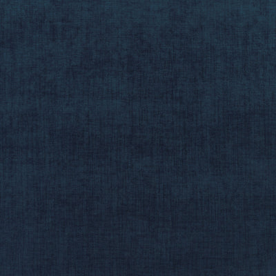 KRAVET CONTRACT-ACCOMMODATE-5