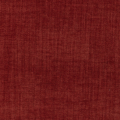 KRAVET CONTRACT-ACCOMMODATE-9