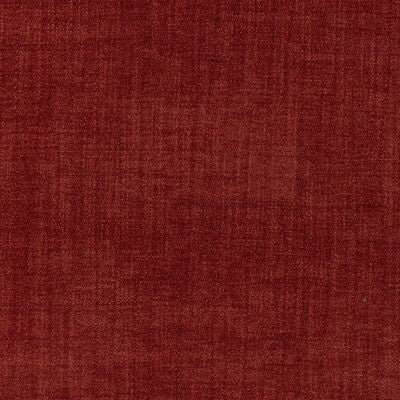 KRAVET CONTRACT, a selection of fabrics such as velvet, damask, cotton, silk, linen and sheers.