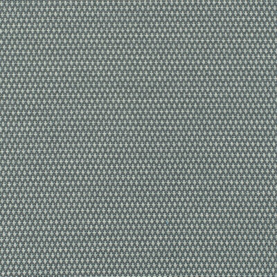 KRAVET CONTRACT, a selection of fabrics such as velvet, damask, cotton, silk, linen and sheers.
