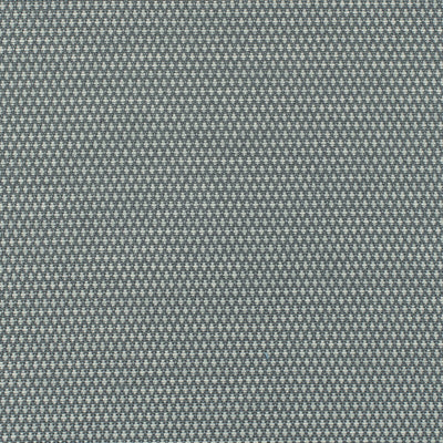KRAVET CONTRACT-MOBILIZE-1121