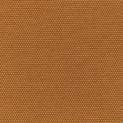 KRAVET CONTRACT-MOBILIZE-12