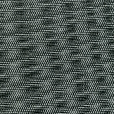 KRAVET CONTRACT, a selection of fabrics such as velvet, damask, cotton, silk, linen and sheers.