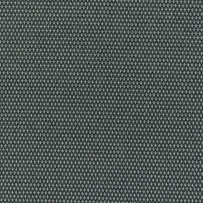 KRAVET CONTRACT-MOBILIZE-21