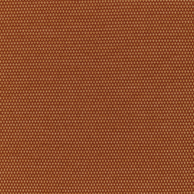 KRAVET CONTRACT-MOBILIZE-24
