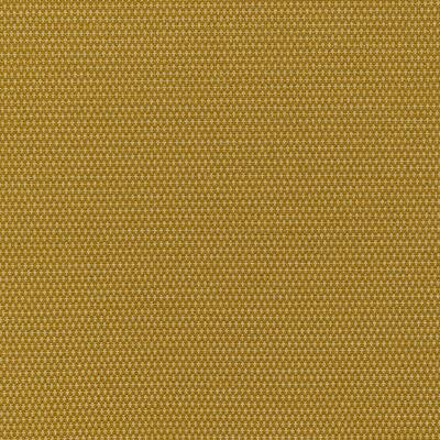 KRAVET CONTRACT, a selection of fabrics such as velvet, damask, cotton, silk, linen and sheers.