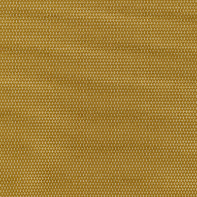 KRAVET CONTRACT-MOBILIZE-4