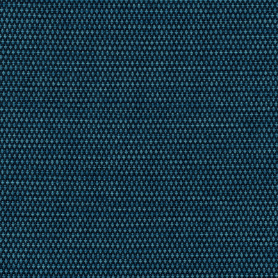 KRAVET CONTRACT-MOBILIZE-50