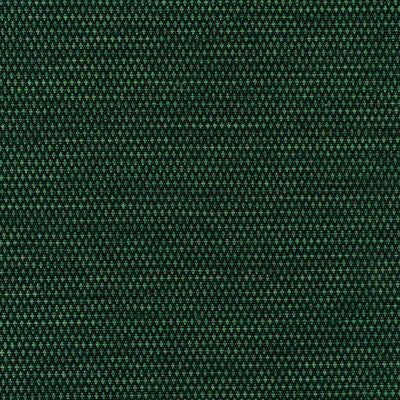 KRAVET CONTRACT, a selection of fabrics such as velvet, damask, cotton, silk, linen and sheers.