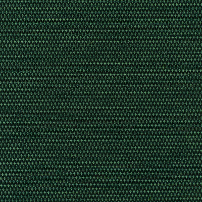 KRAVET CONTRACT-MOBILIZE-53