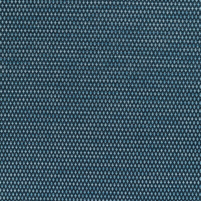 KRAVET CONTRACT, a selection of fabrics such as velvet, damask, cotton, silk, linen and sheers.