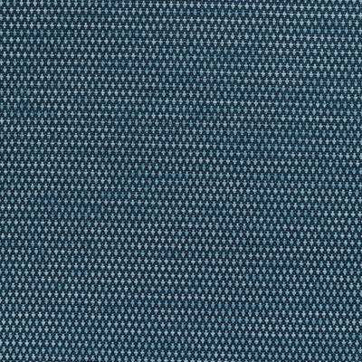 KRAVET CONTRACT-MOBILIZE-5