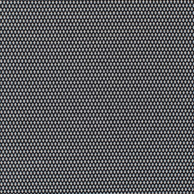 KRAVET CONTRACT, a selection of fabrics such as velvet, damask, cotton, silk, linen and sheers.