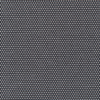 KRAVET CONTRACT-MOBILIZE-81