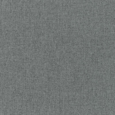 KRAVET CONTRACT, a selection of fabrics such as velvet, damask, cotton, silk, linen and sheers.