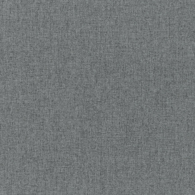 KRAVET CONTRACT-FORTIFY-11
