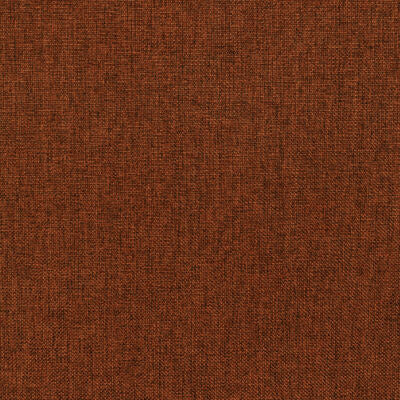 KRAVET CONTRACT, a selection of fabrics such as velvet, damask, cotton, silk, linen and sheers.