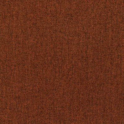 KRAVET CONTRACT-FORTIFY-12