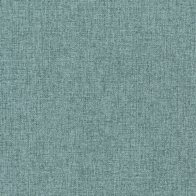 KRAVET CONTRACT, a selection of fabrics such as velvet, damask, cotton, silk, linen and sheers.