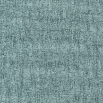 KRAVET CONTRACT-FORTIFY-15