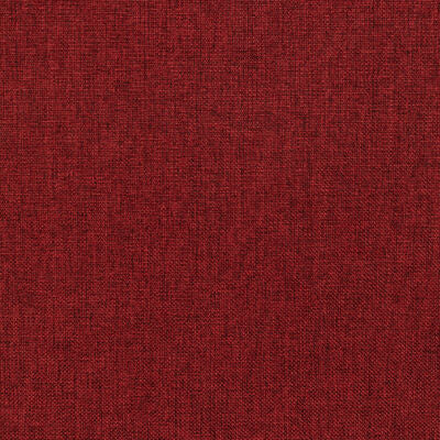 KRAVET CONTRACT, a selection of fabrics such as velvet, damask, cotton, silk, linen and sheers.