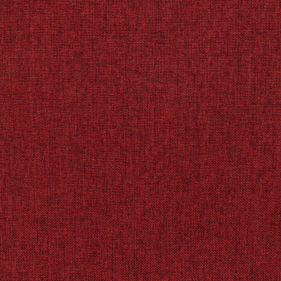 KRAVET CONTRACT-FORTIFY-19