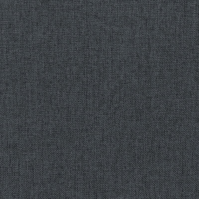 KRAVET CONTRACT-FORTIFY-2121