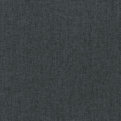 KRAVET CONTRACT, a selection of fabrics such as velvet, damask, cotton, silk, linen and sheers.